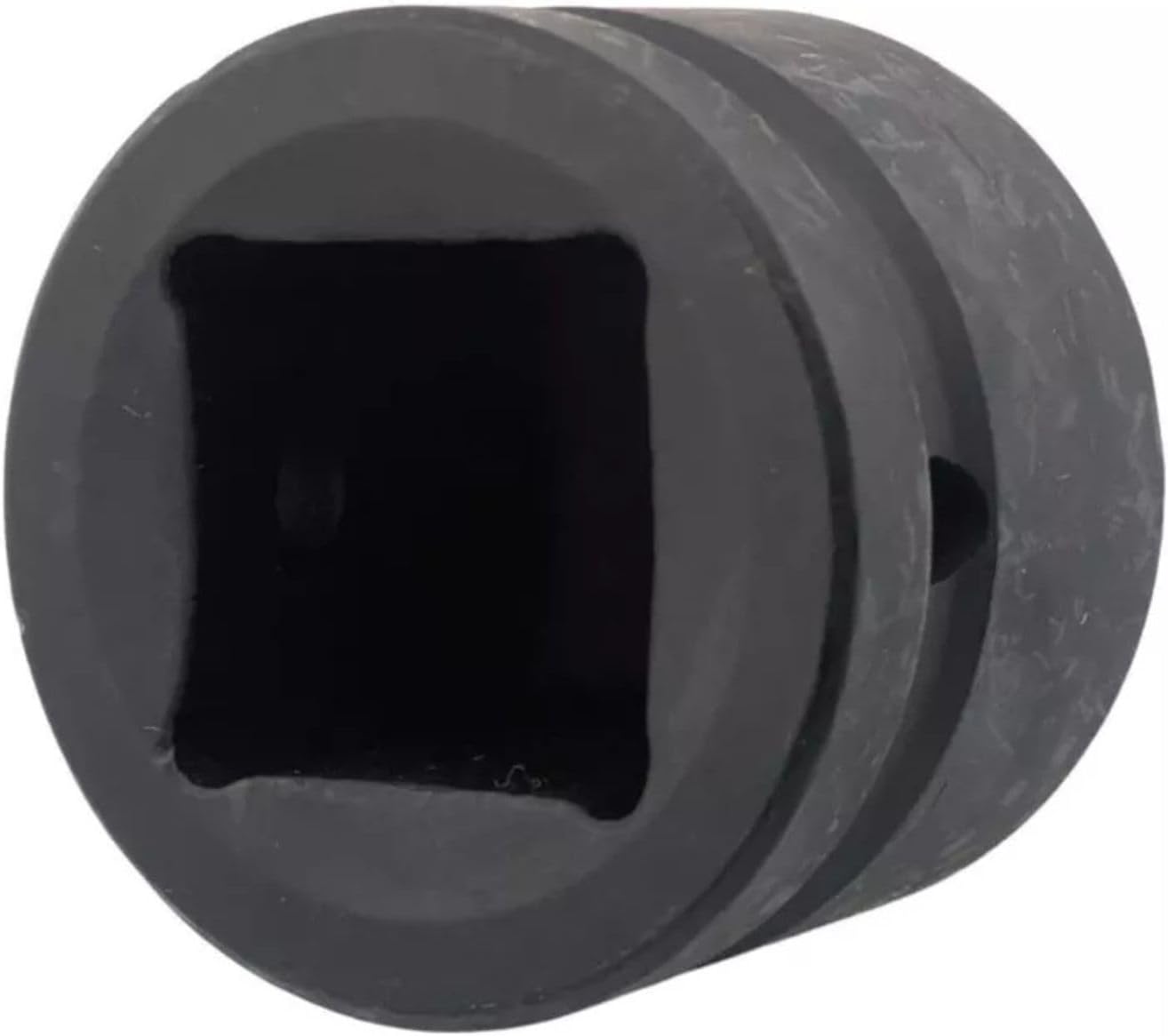 1 Inch Drive (F) x 1/2 Inch (M) Impact Socket Reducer Female to Male Cr-Mo