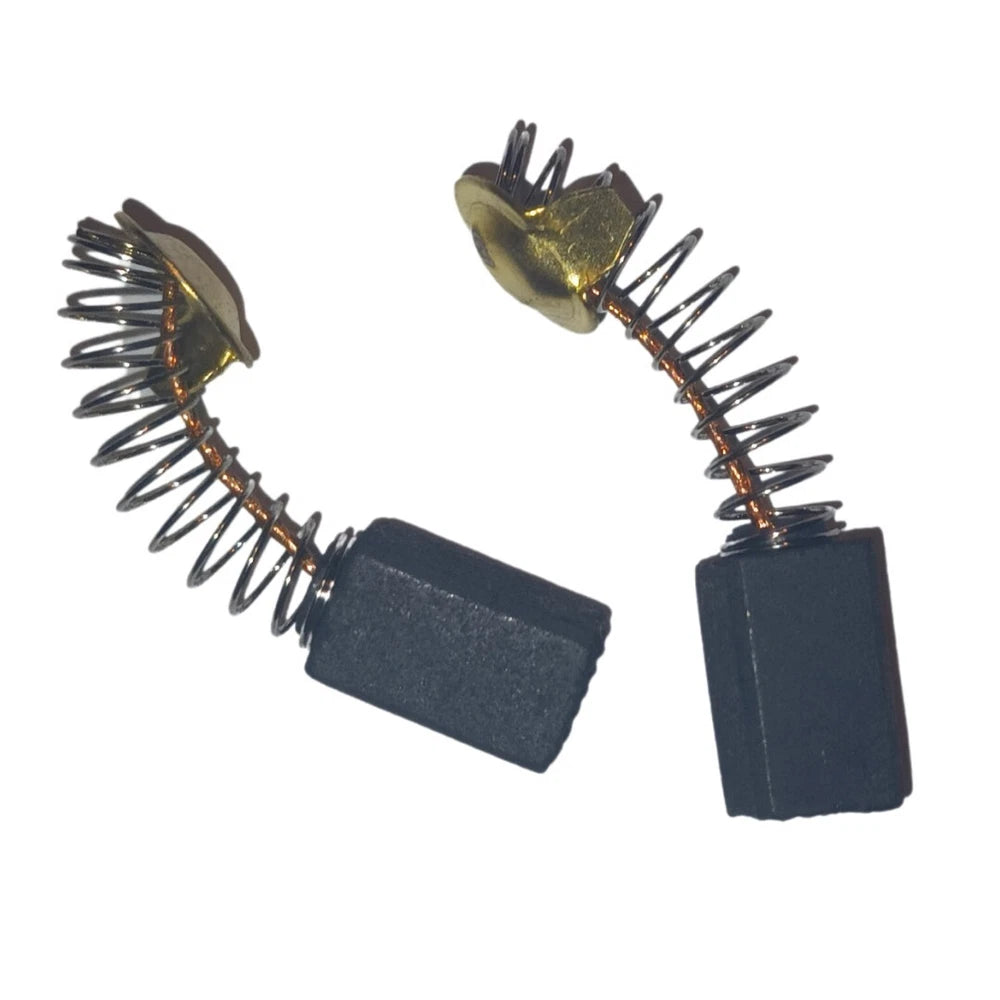 2X Carbon Brush for Menzer LHS 225