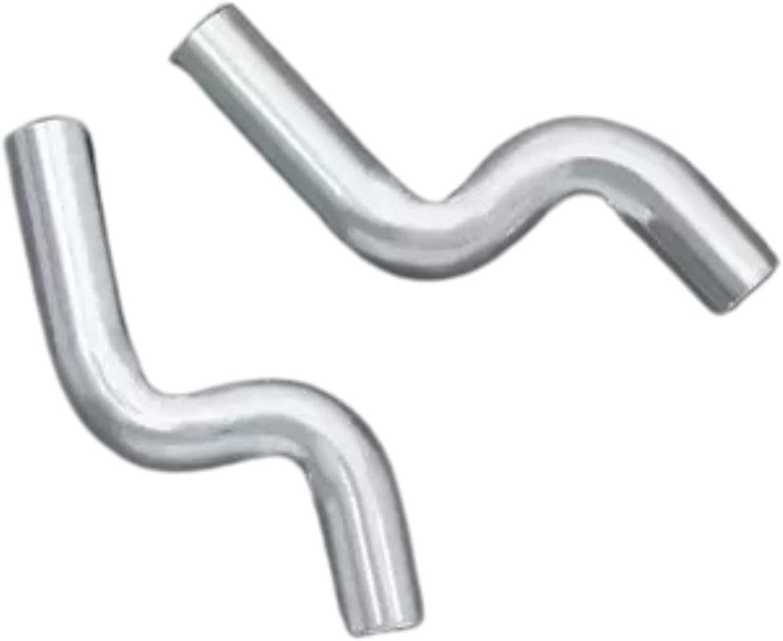 5pcs Z Cable End Cap Replacement Universal Throttle Cables Lawnmower Cable End