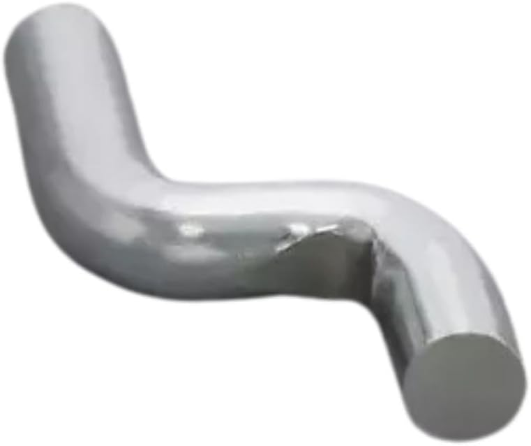 5pcs Z Cable End Cap Replacement Universal Throttle Cables Lawnmower Cable End