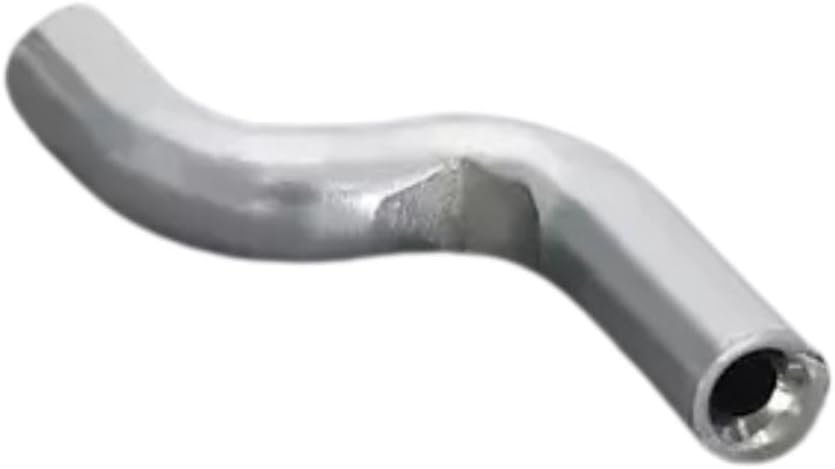 5pcs Z Cable End Cap Replacement Universal Throttle Cables Lawnmower Cable End