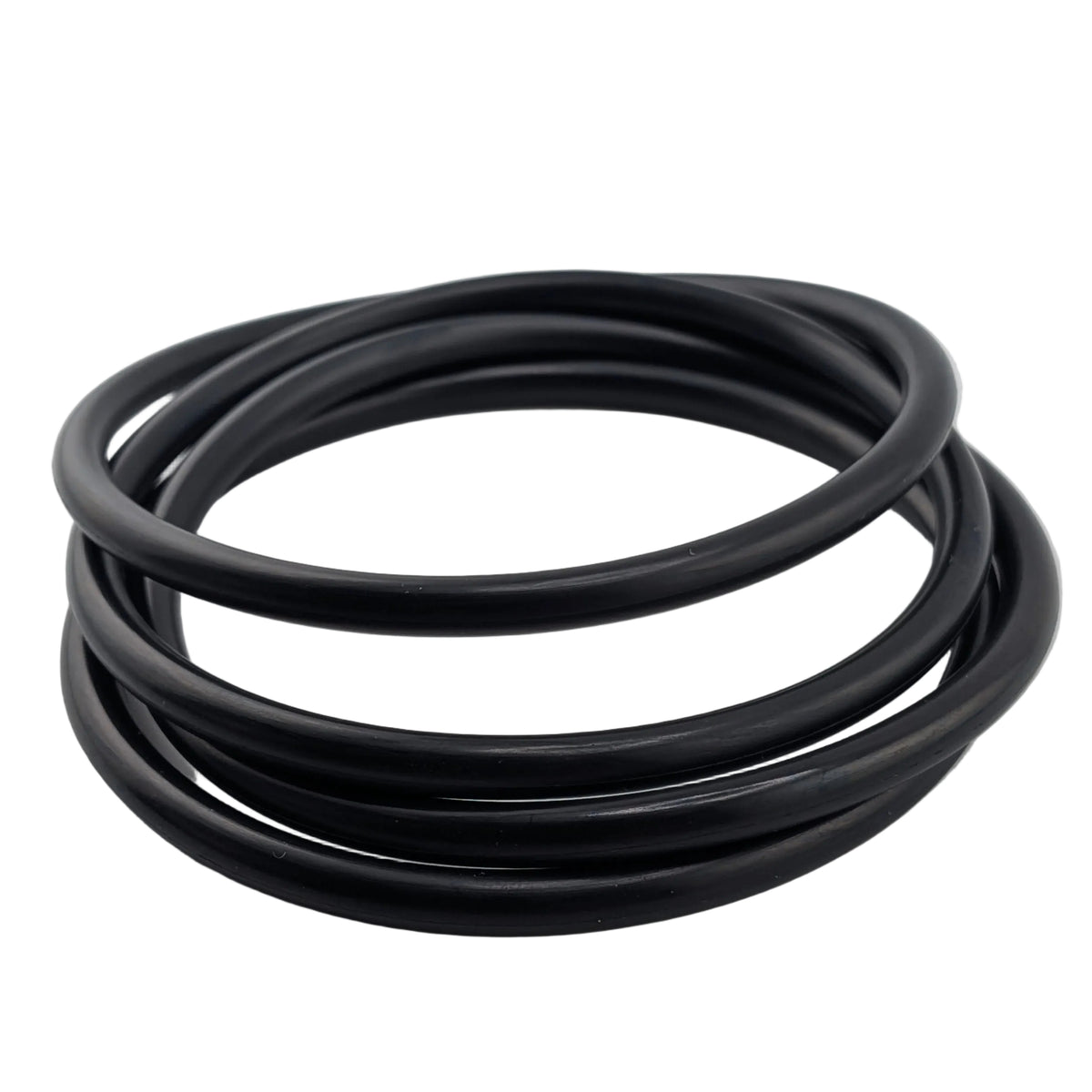 4 pack filter top rubber seals and O-rings for Adey Magnaclean Professional 2 and Micro 2