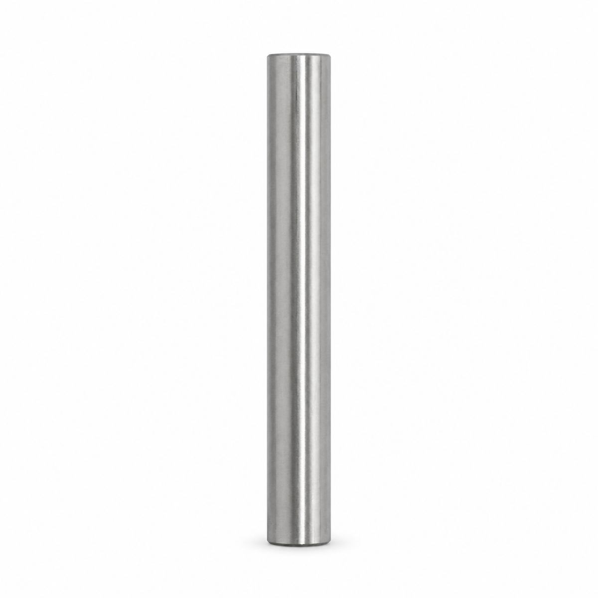 20 pack scaffolders impact socket retaining pins 3x25mm for 1/2 inch sockets