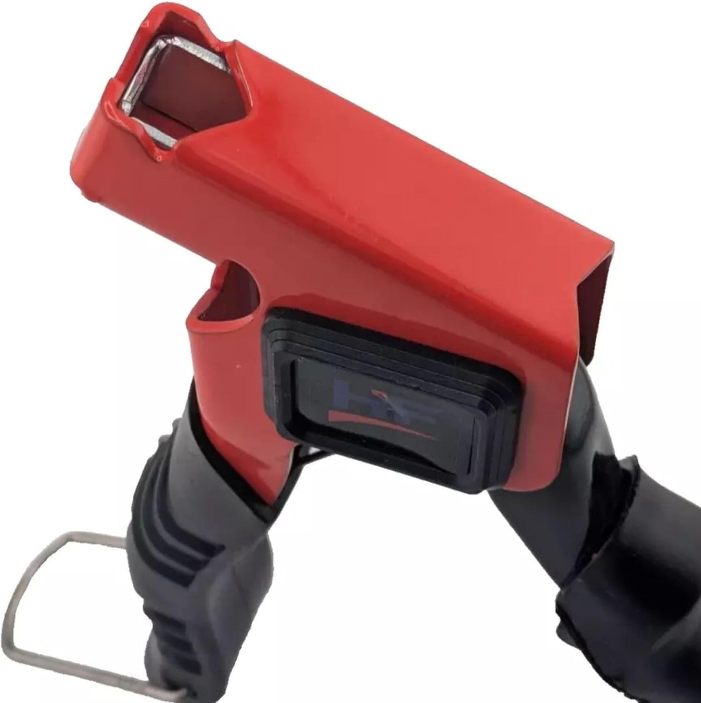 Wall Anchor Setting Tool Fixing Gun Hollow Cavity Plasterboard Metal Bolts Installation Tool Universal for Collapsing Toggle Molly Bolts M3/M4/M5/M6