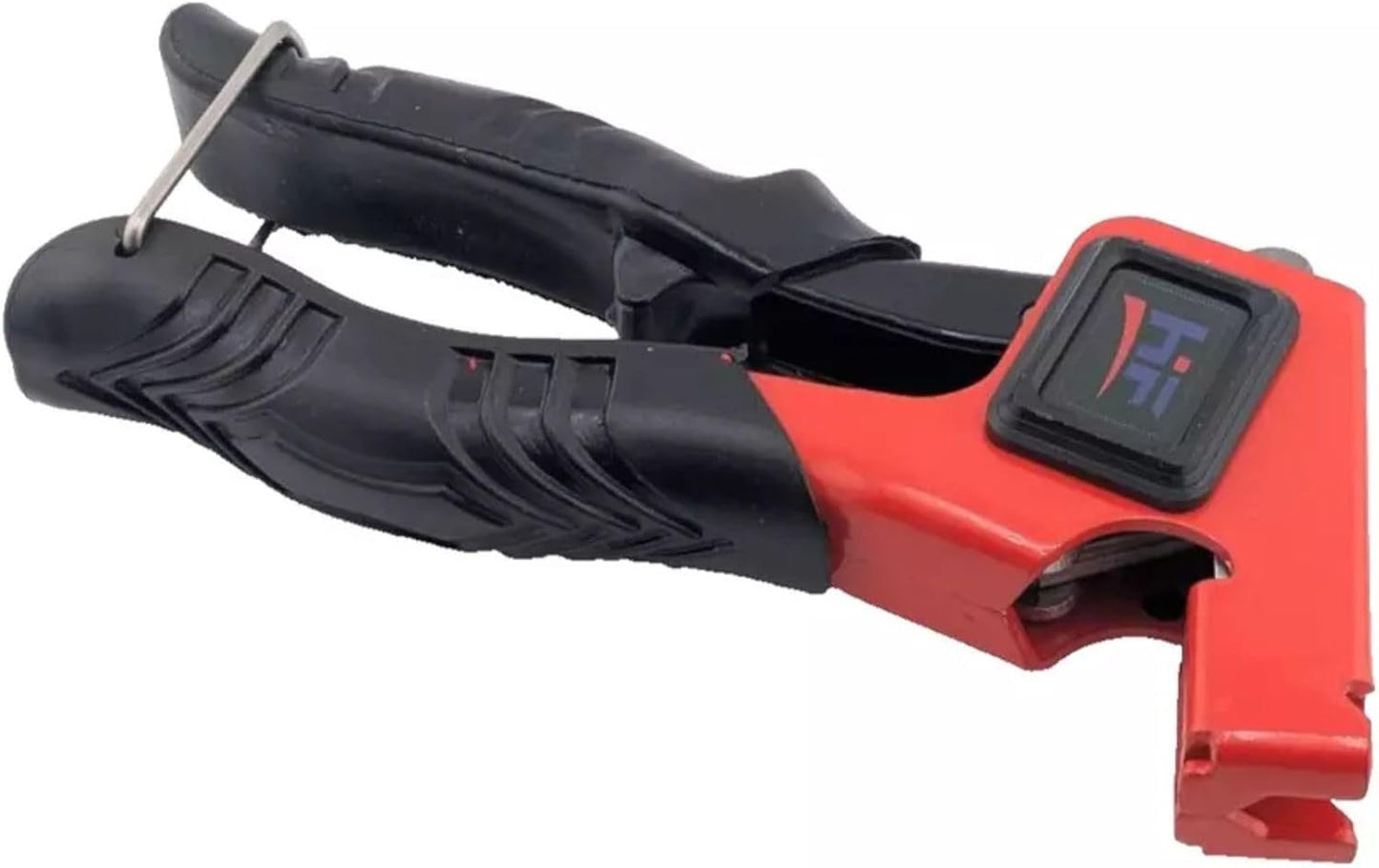 Wall Anchor Setting Tool Fixing Gun Hollow Cavity Plasterboard Metal Bolts Installation Tool Universal for Collapsing Toggle Molly Bolts M3/M4/M5/M6