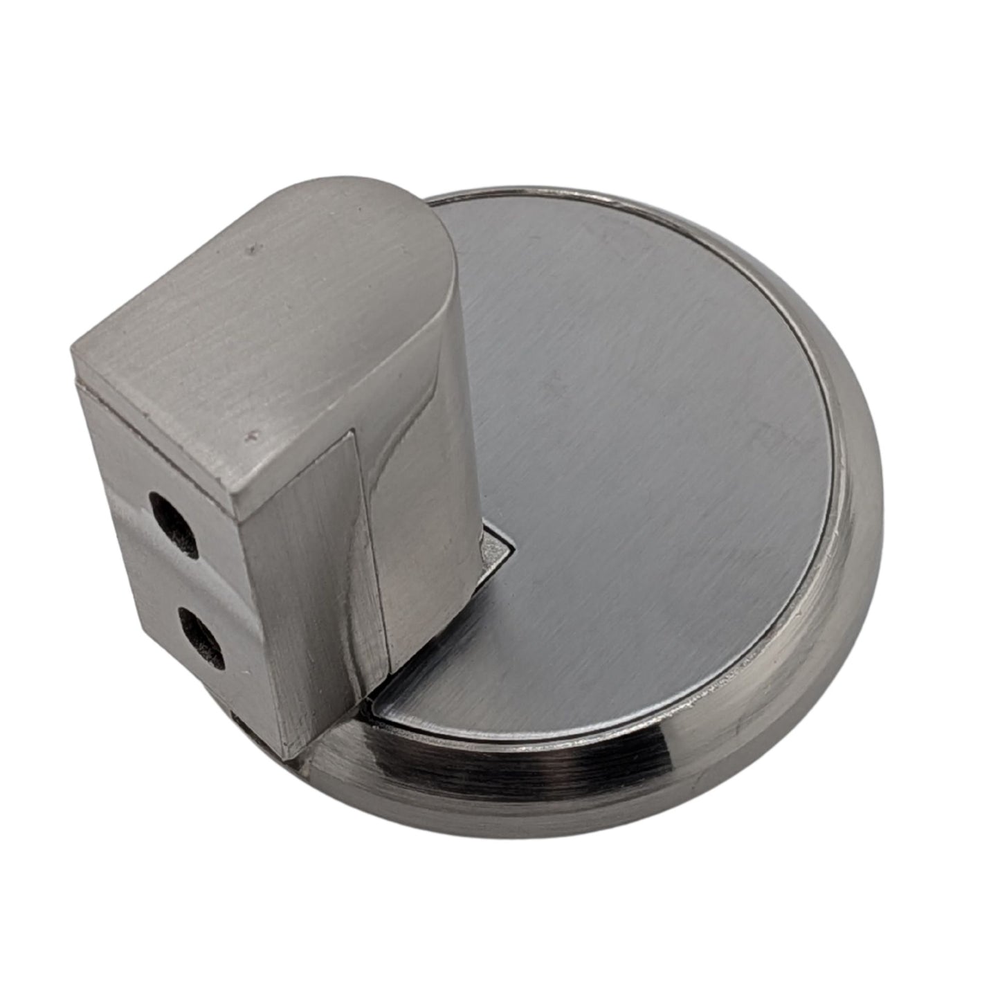 Magnetic Door Stop Door Stoppers, Heavy Door Catch Door Wedge Door Stops
