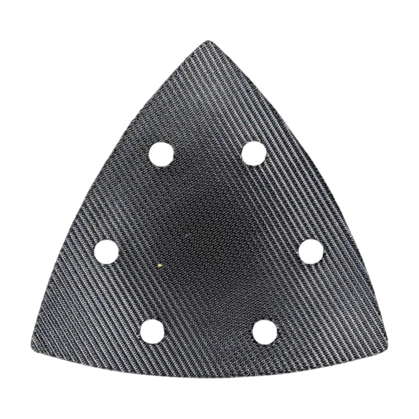 Sander Hook & Loop Backing Pad 2608000149 for BOSCH PDA100/120E Sanding Plate