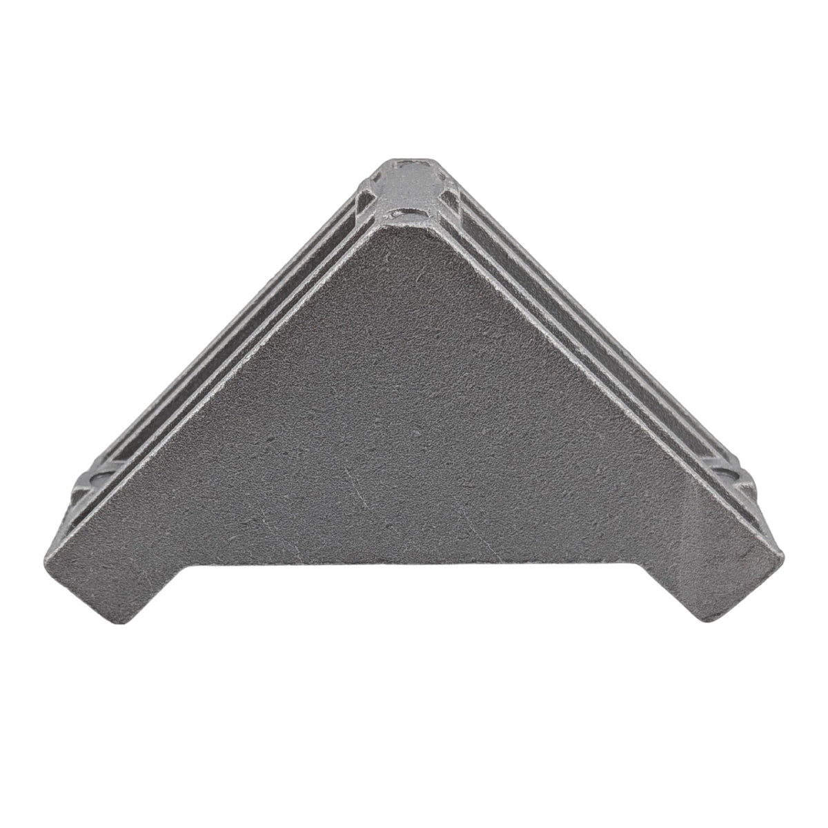 10 pack 3060 corner brackets for 3030 series aluminium extrusion profile