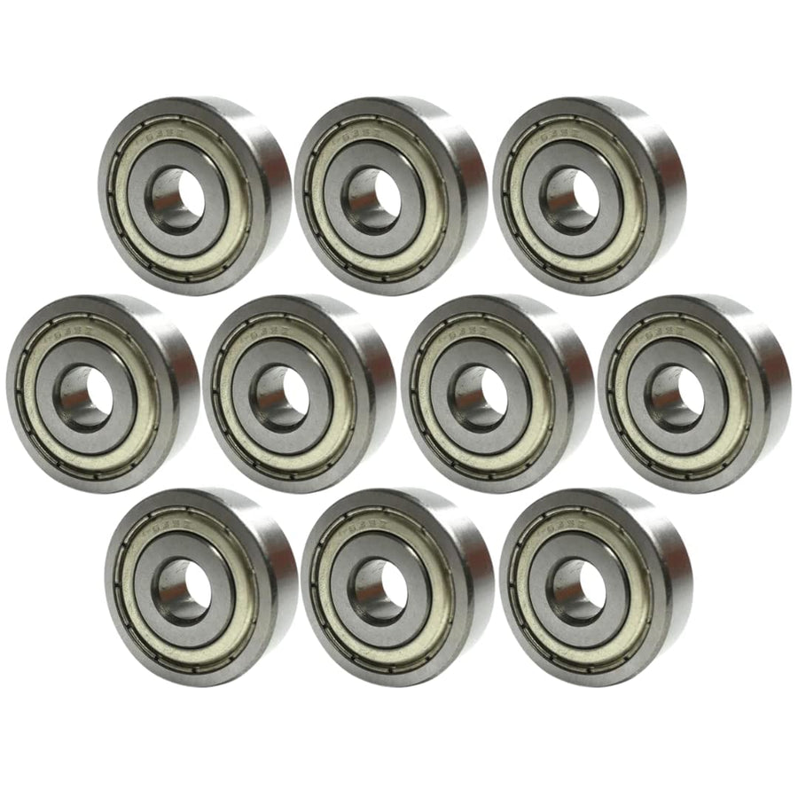 Bearings