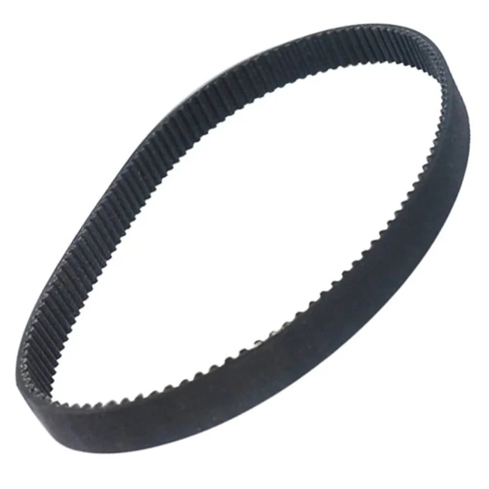 Bosch hand planer drive belt for PHO 100, PHO 15-82, PHO 16-82, PHO 20-2