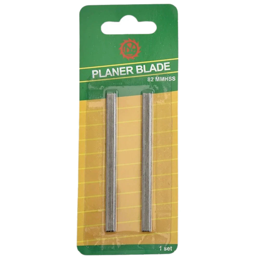 Black and Decker power tool replacement parts