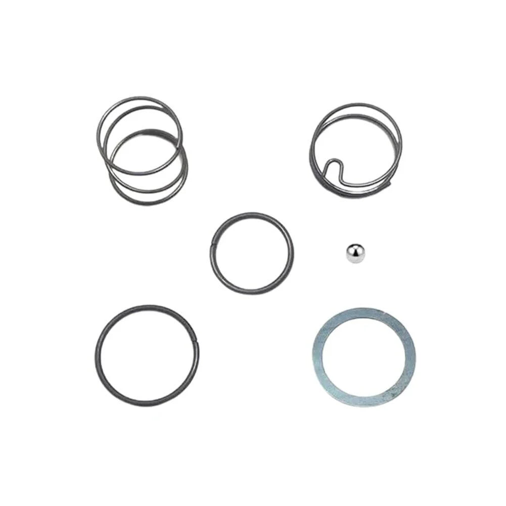 DeWalt power tool replacement parts and consumables