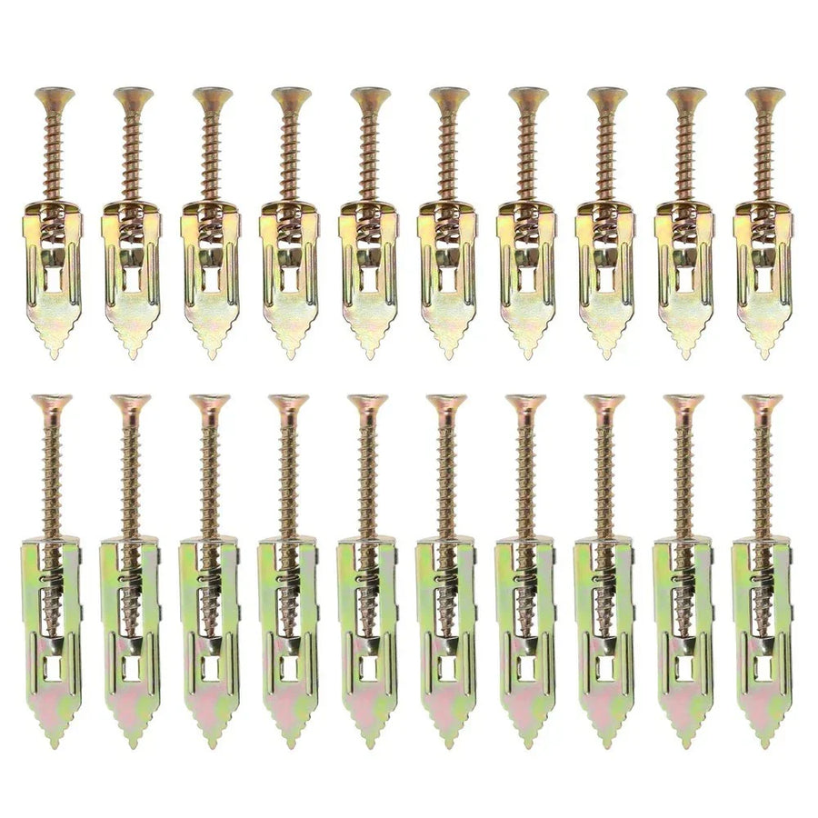 Construction & Engineering Supplies