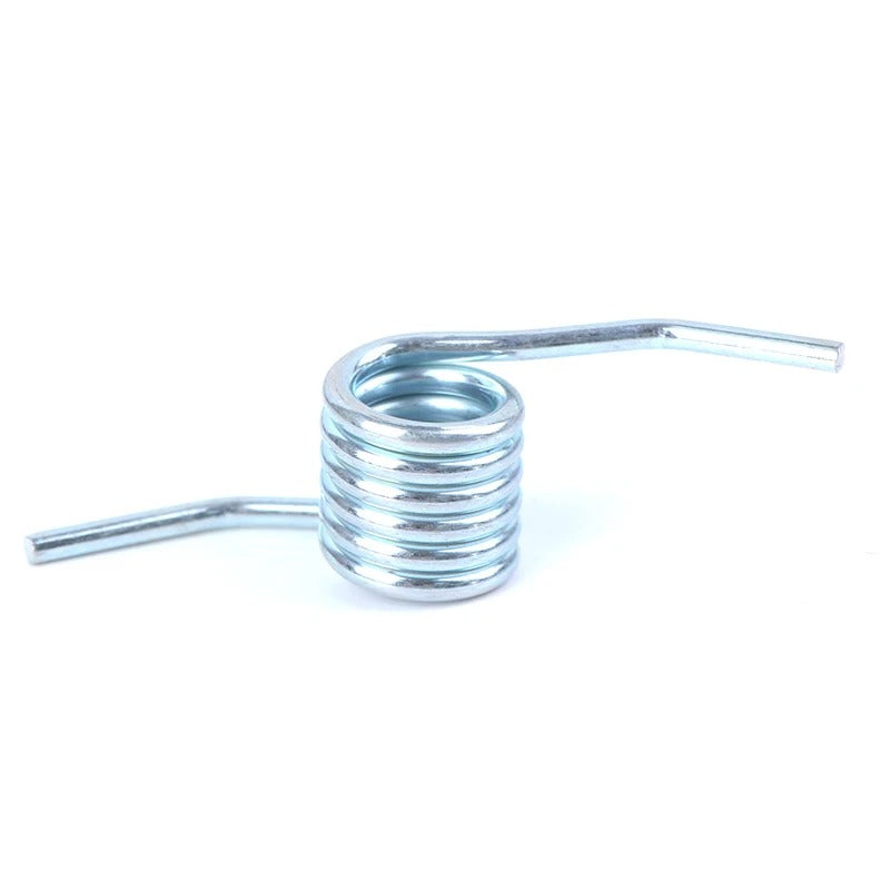 Torsion Handle Return Spring Fits 3 Ton Floor Hydraulic Jack (Right Side)