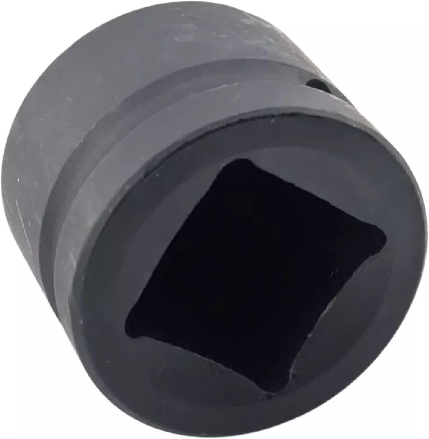 1 Inch Drive (F) x 1/2 Inch (M) Impact Socket Reducer Female to Male Cr-Mo