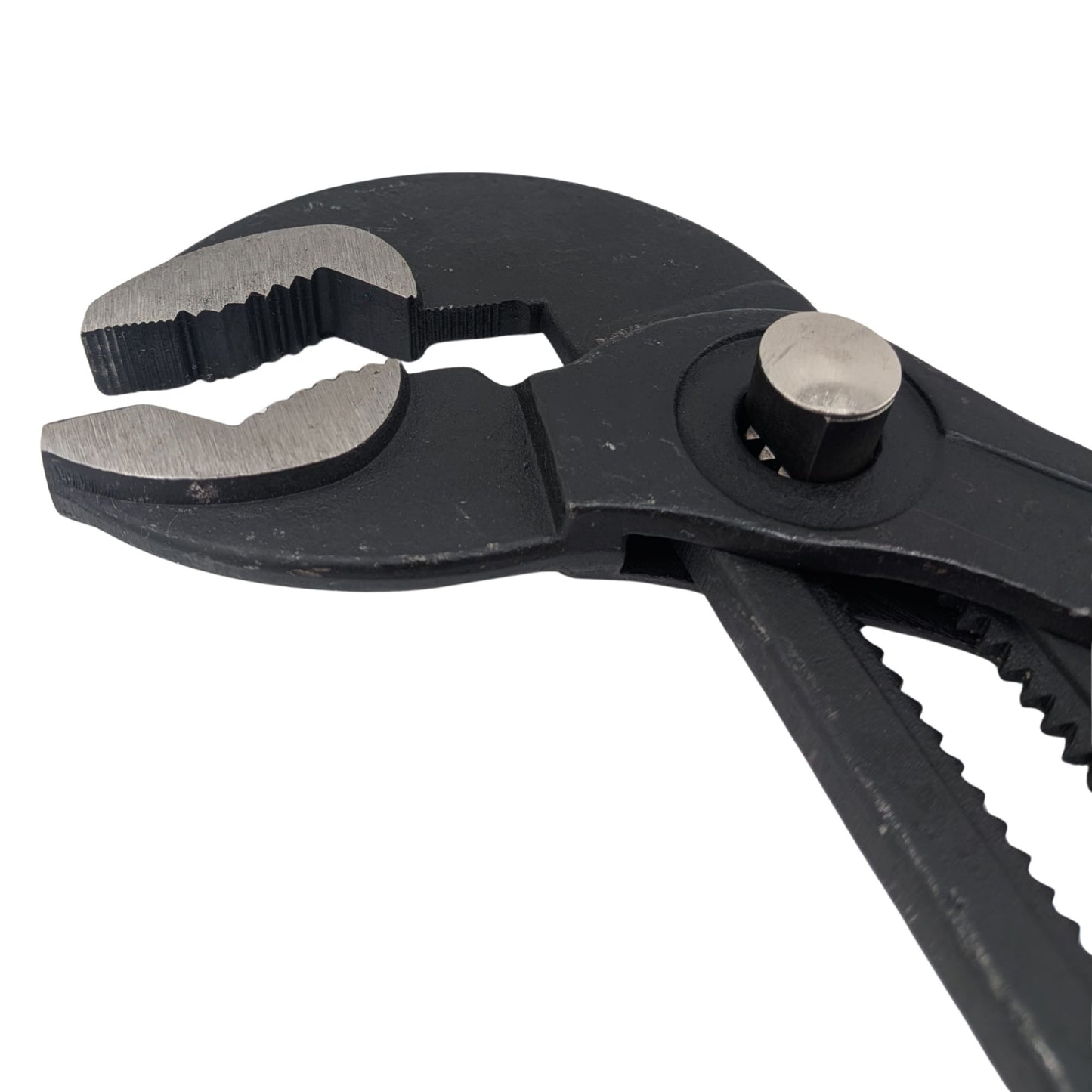 400mm(16") Water Pump Pliers, Fast Adjustable Tongue and Groove Joint Pliers