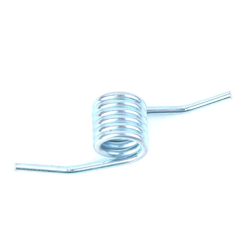 Torsion Handle Return Spring Fits 3 Ton Floor Hydraulic Jack (Right Side)