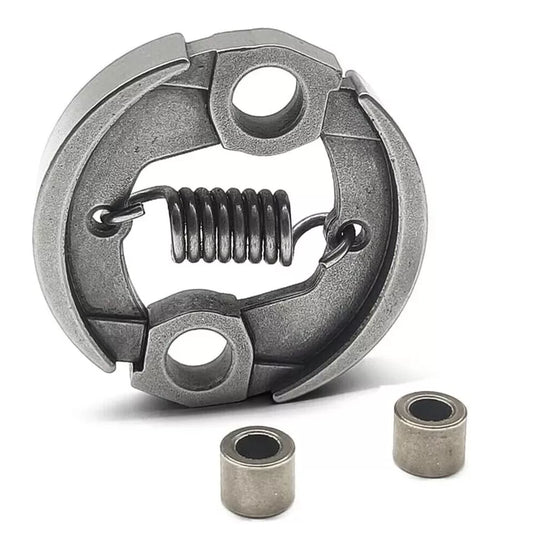Clutch Kit with Spring 4149 160 2000 for Stihl FS94 FS111 FS131 KM91 KM131 HL91K