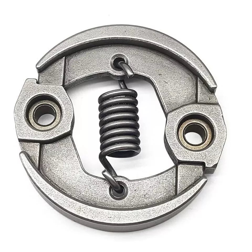 Clutch Kit with Spring 4149 160 2000 for Stihl FS94 FS111 FS131 KM91 KM131 HL91K