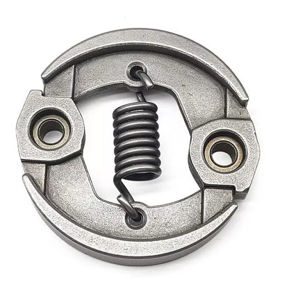 Clutch Kit with Spring 4149 160 2000 for Stihl FS94 FS111 FS131 KM91 KM131 HL91K