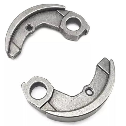 Clutch Kit with Spring 4149 160 2000 for Stihl FS94 FS111 FS131 KM91 KM131 HL91K