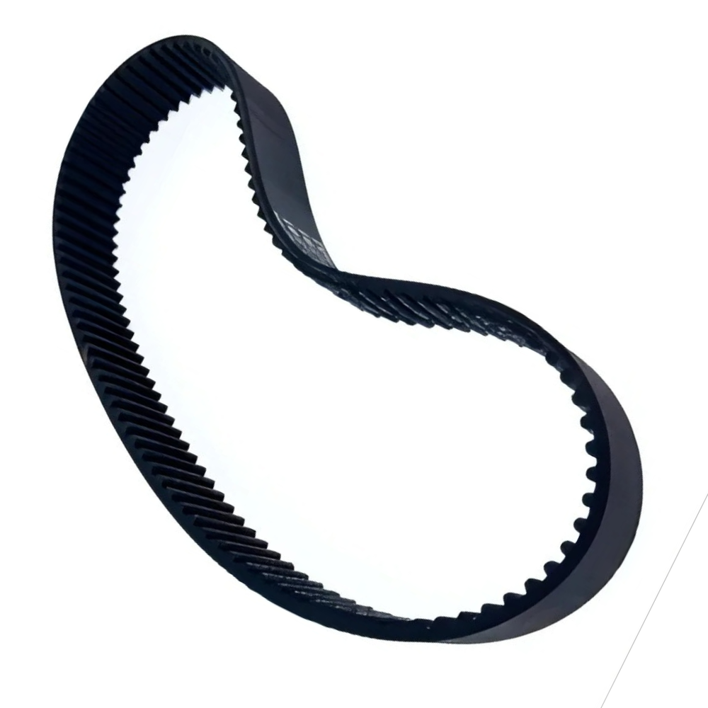 Drive Belt for MacAllister MGTP1000 Grass Trimmer 3M-309-13 Strimmer