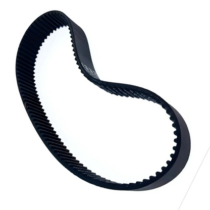 Drive Belt for MacAllister MGTP1000 Grass Trimmer 3M-309-13 Strimmer