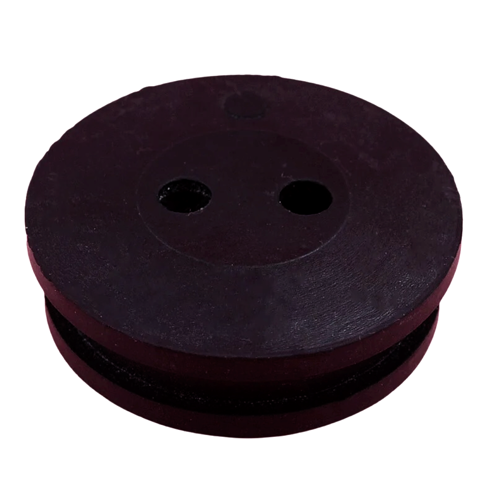 Mower & Gardening Tool Parts