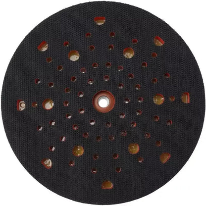 Medium Multihole Backing Pad for Bosch 2608900007 // GET 75-150 GEX 34-150
