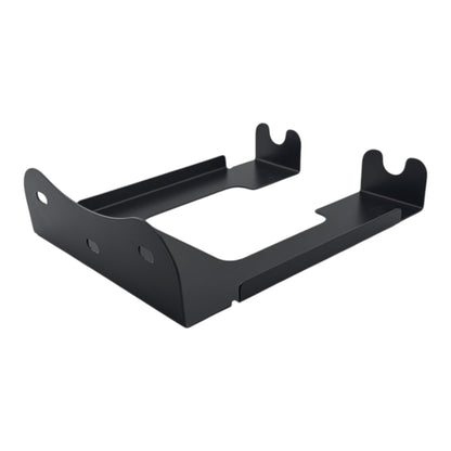 2 pack garage wall hooks organiser for string trimmers