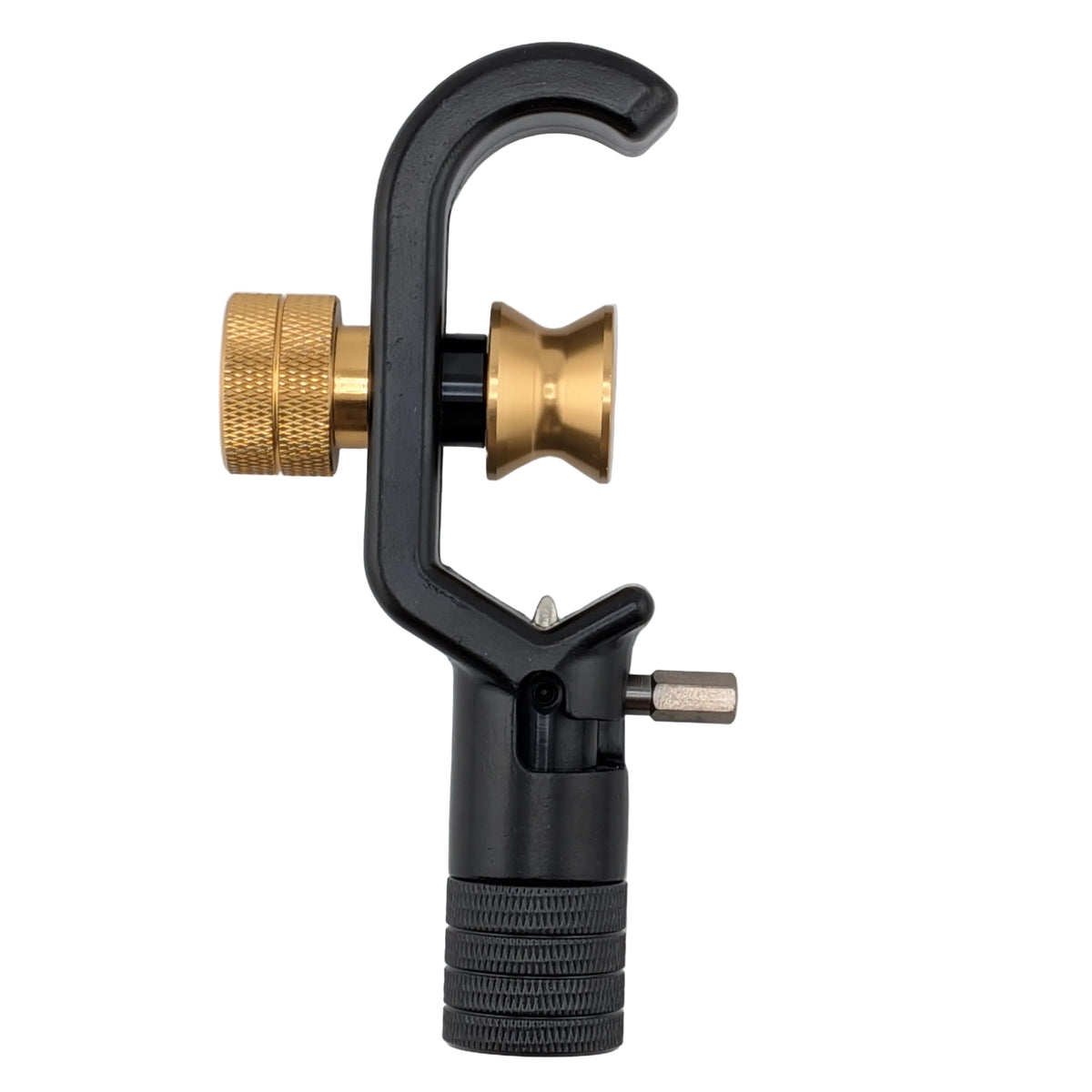 Armoured cable stripper tool for 8 to 30mm cable