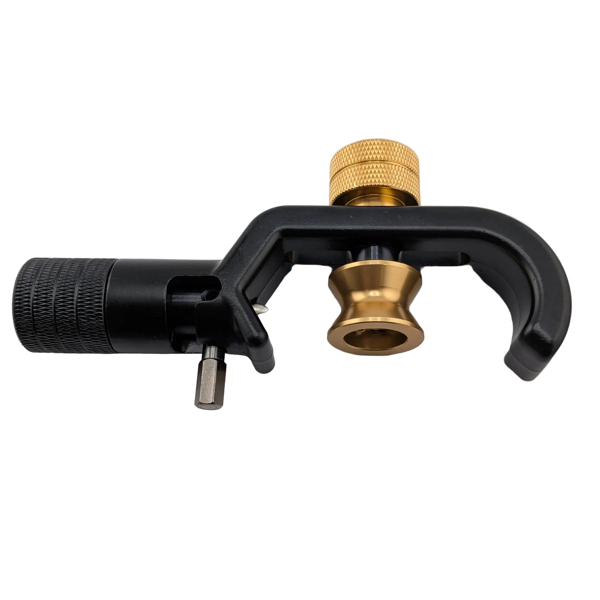 Armoured cable stripper tool for 8 to 30mm cable