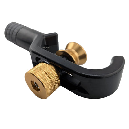 Armoured cable stripper tool for 8 to 30mm cable