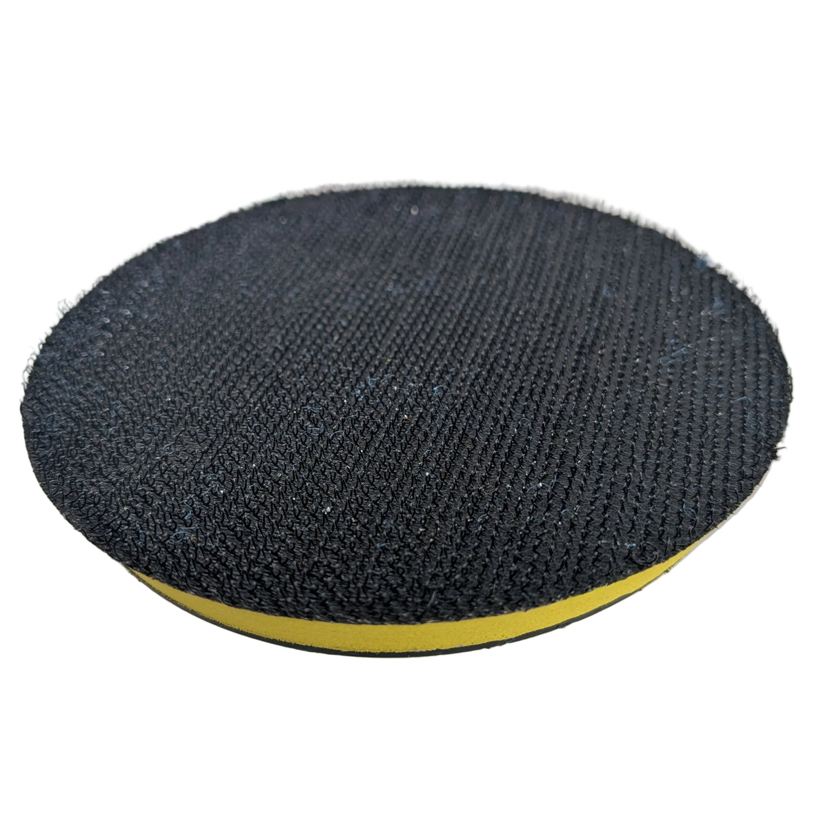 4 inch wet dry diamond polishing pad kit for concrete, marble and tile, 9 pads and backing plate