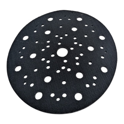 5 pack 5mm foam interface pad savers, 72 holes, for Mirka 8295600111