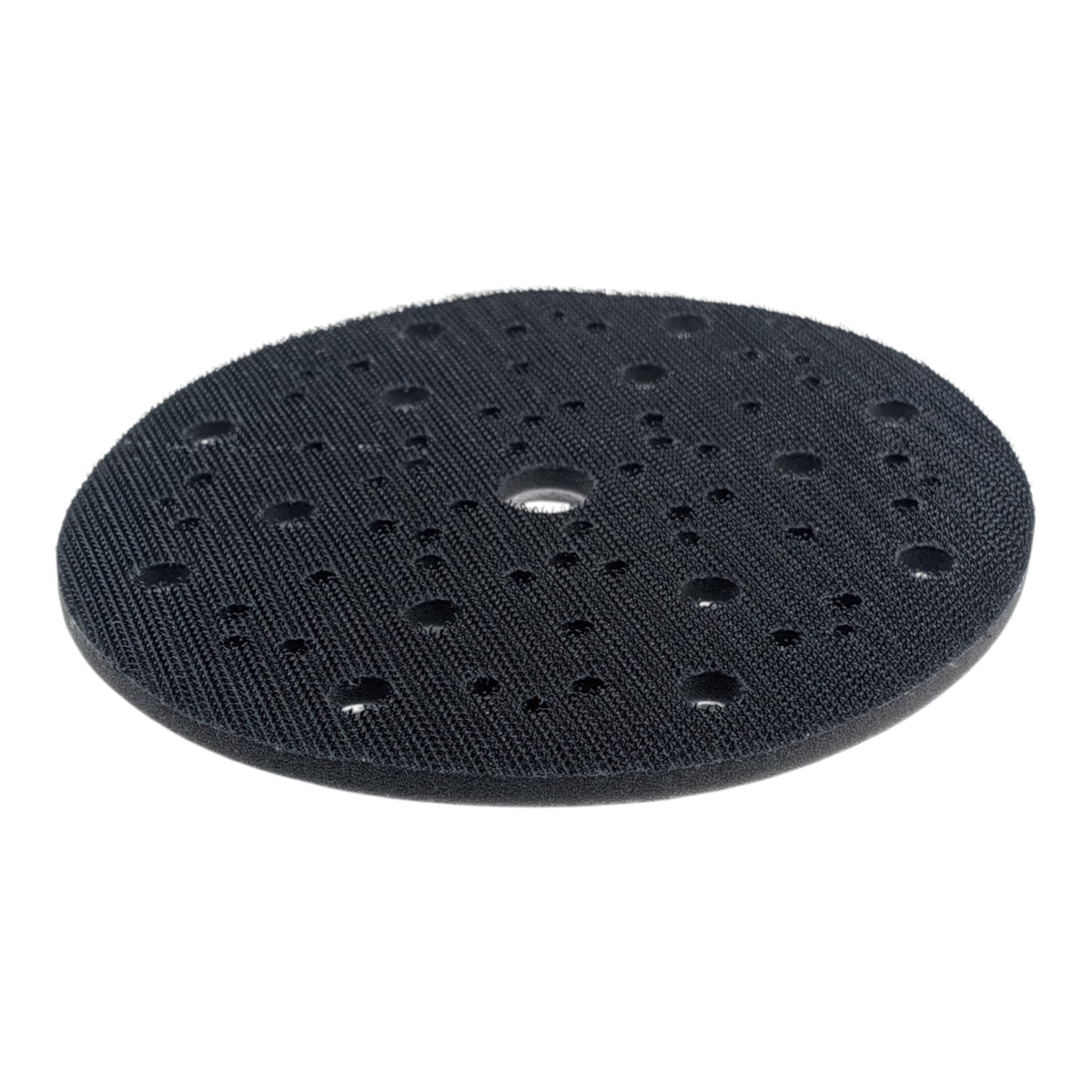 5 pack 5mm foam interface pad savers, 72 holes, for Mirka 8295600111