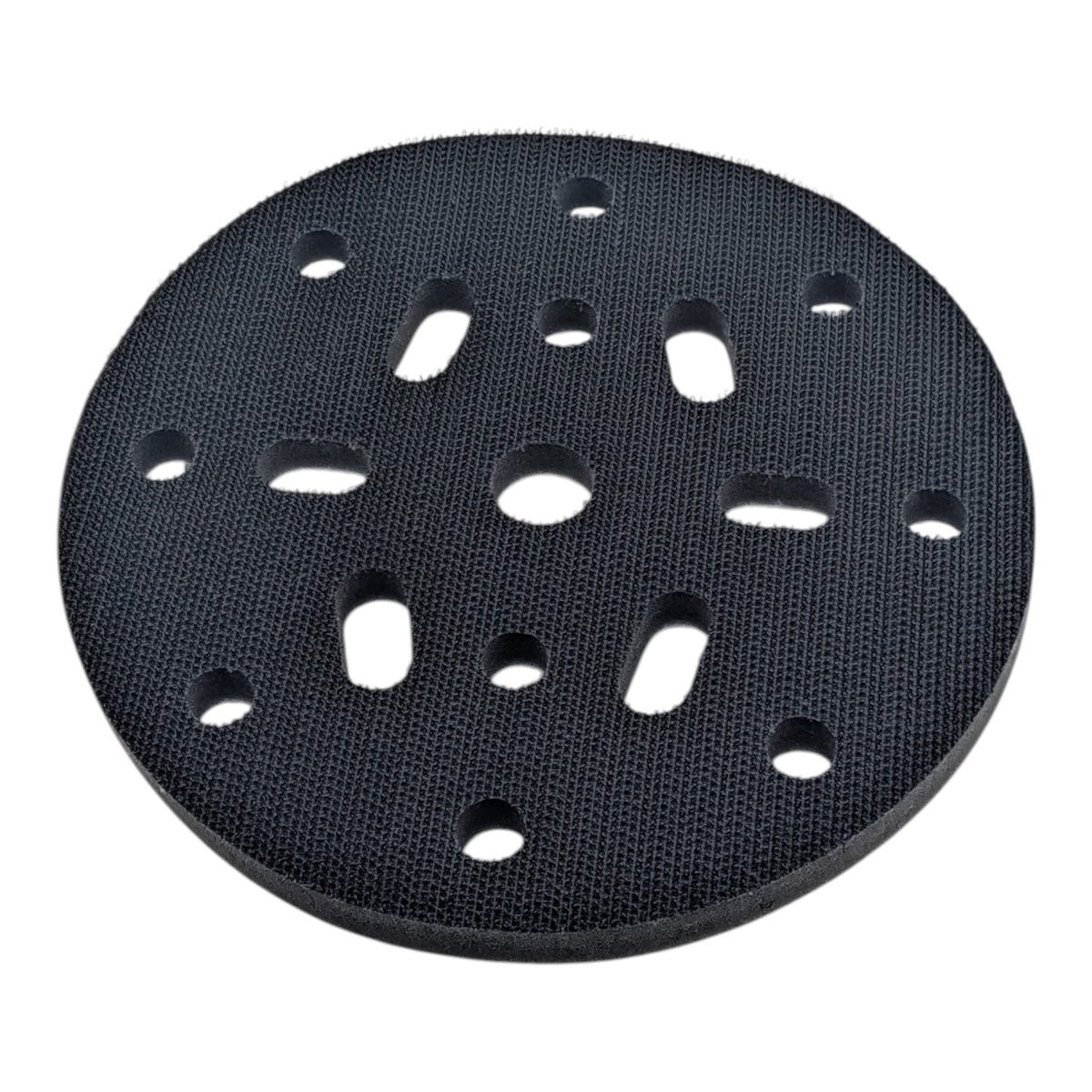 150mm 10mm interface pad for Makita P-34453, BO6030 and BO6040