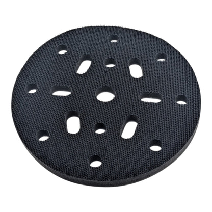 150mm 10mm interface pad for Makita P-34453, BO6030 and BO6040