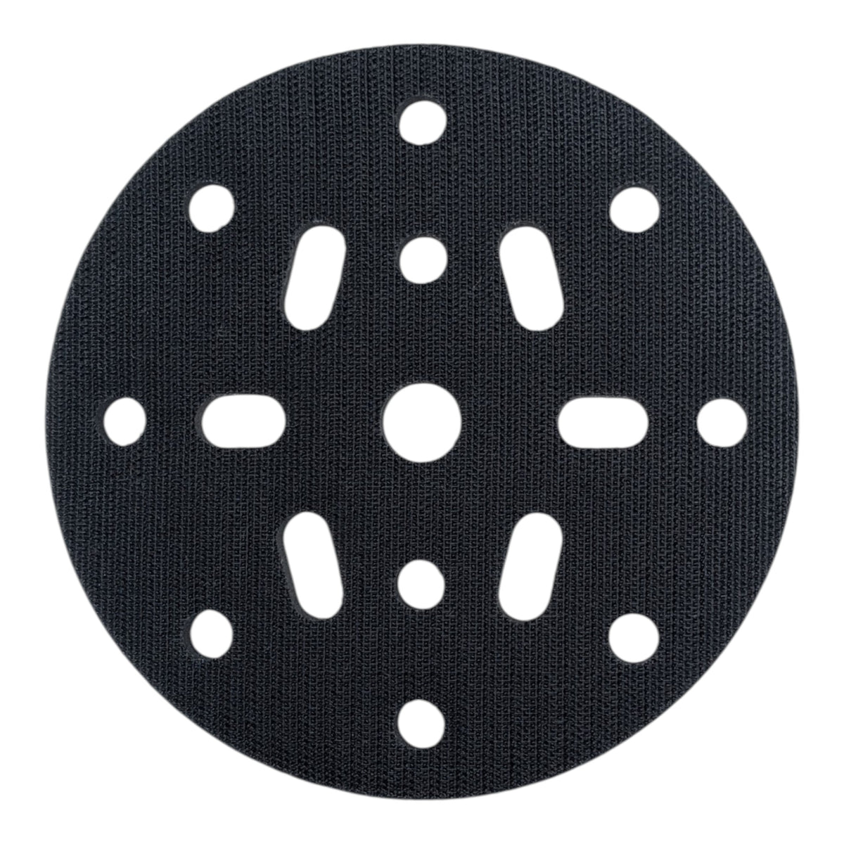 150mm 10mm interface pad for Makita P-34453, BO6030 and BO6040