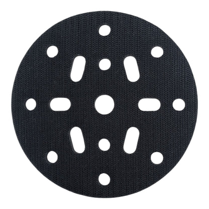 150mm 10mm interface pad for Makita P-34453, BO6030 and BO6040
