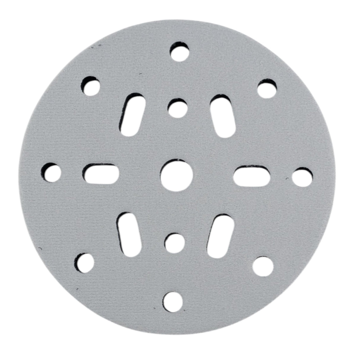 150mm 10mm interface pad for Makita P-34453, BO6030 and BO6040