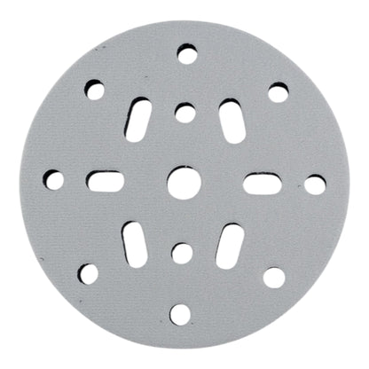 150mm 10mm interface pad for Makita P-34453, BO6030 and BO6040