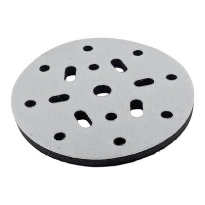 150mm 10mm interface pad for Makita P-34453, BO6030 and BO6040