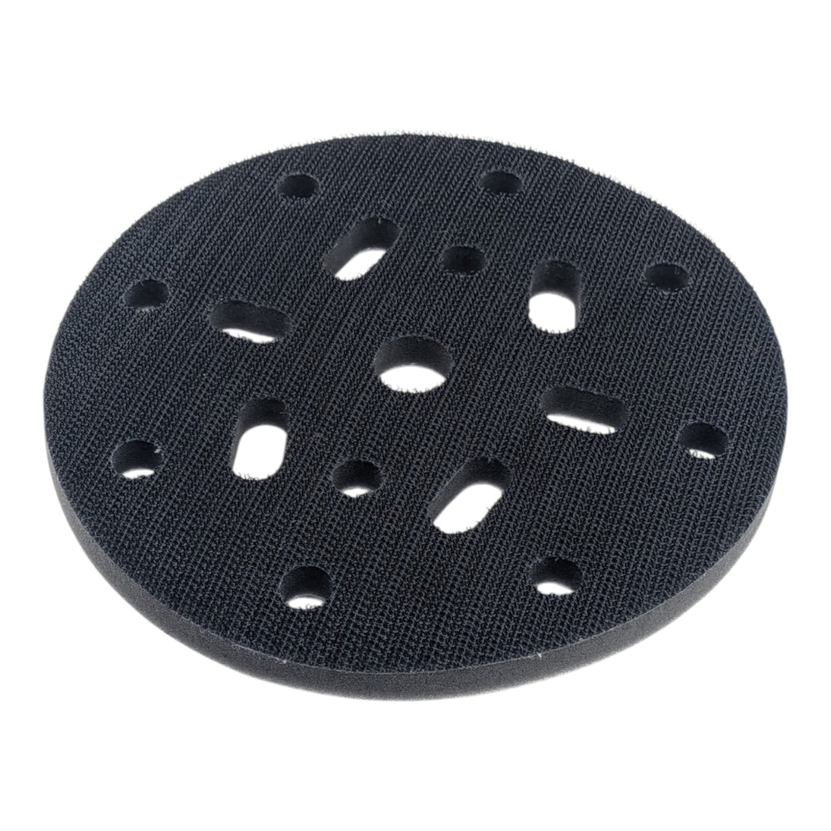150mm 10mm interface pad for Makita P-34453, BO6030 and BO6040