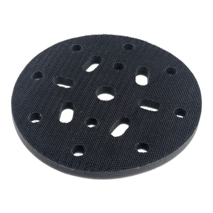 150mm 10mm interface pad for Makita P-34453, BO6030 and BO6040