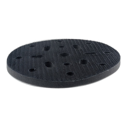 150mm 10mm interface pad for Makita P-34453, BO6030 and BO6040