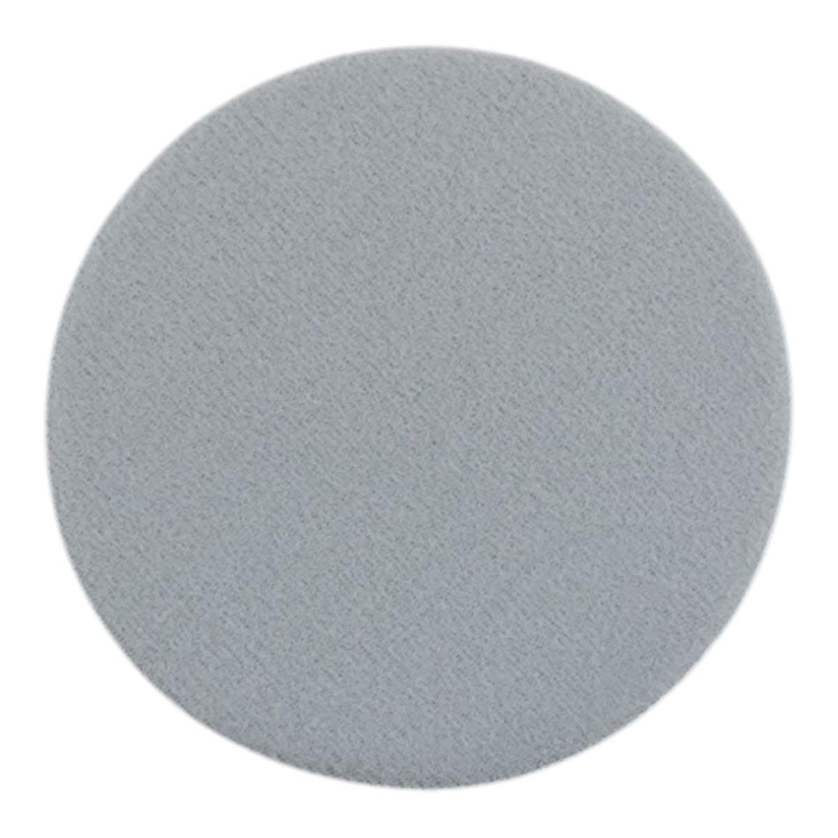 3 pack 3 inch 75mm x 10mm soft foam interface pads