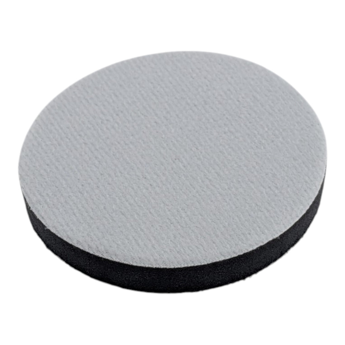 3 pack 3 inch 75mm x 10mm soft foam interface pads