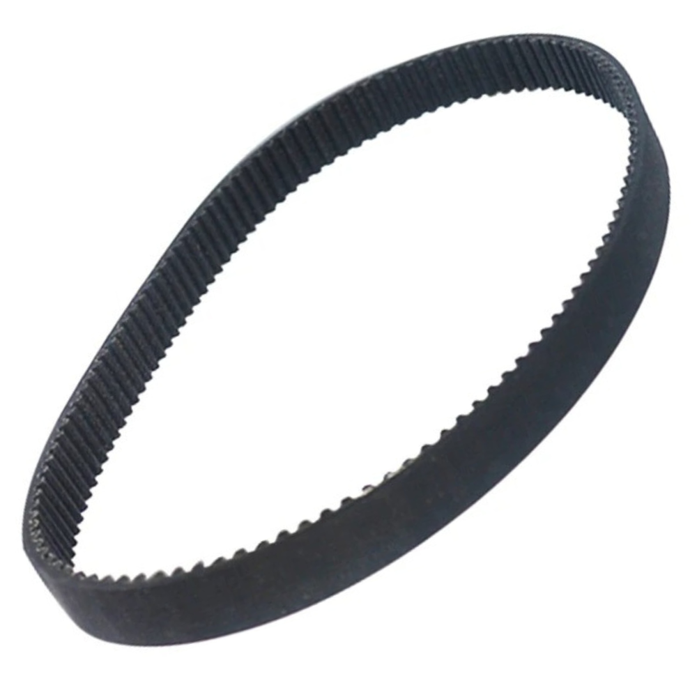 Planer Drive Belt for BOSCH fits PHO100 PHO15-82 PHO16-82 PHO20-2 GHO 2604736001