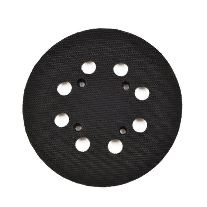 Replacement Backing Pad for DeWalt 5" DCW210N DWE6423 - Replacment for OEM Part No N329079